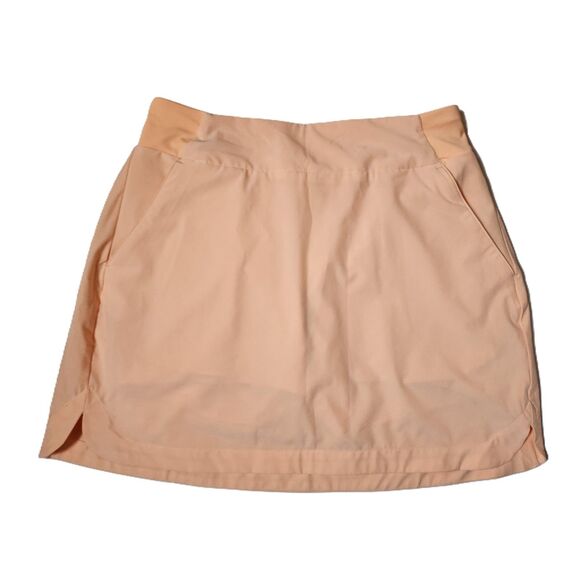 Walter Hagen Performance 11 Pull on Golf Skort Women's Small - Picture 1 of 8
